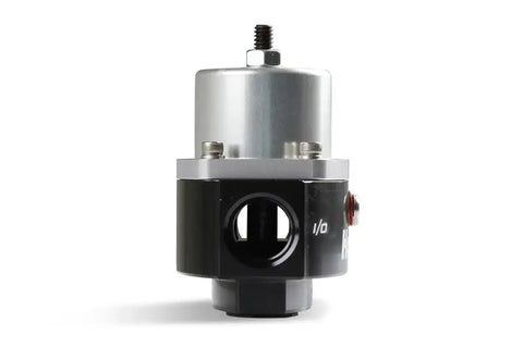HOLLEY 12-846 BILLET FP REG ADJ 15-65 P