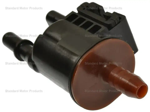 STANDARD IGN CP813 STANDARD CANISTER PURGE SOLENOID