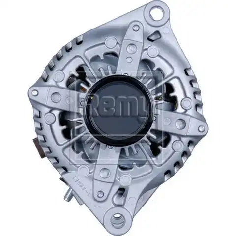 REMY INTL 11308 IMPORT ALTERNATOR