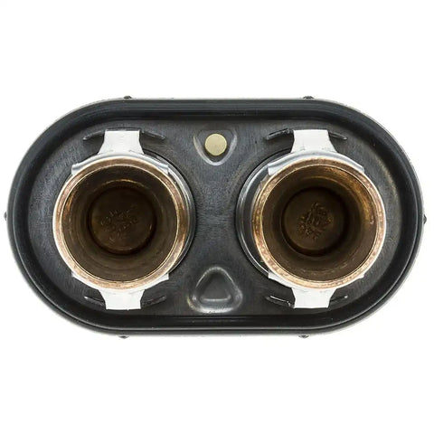 MOTOR RAD AM 717-200 ENGINE COOLANT THERMOSTAT