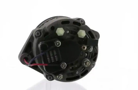 ARCO MARINE 60060 ALTERNATOR