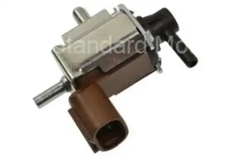 INTERMOTOR EGR MISC