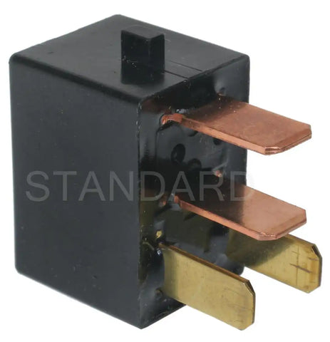 STANDARD IGN RY-737 INTRMTR RELAY