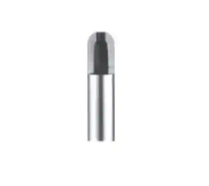 PUSHRODS