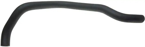 COOLANT HOSE