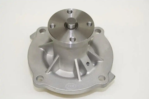 PRW 1444001 MECH WATER PUMPS