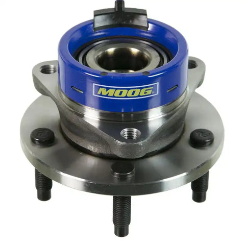 MOOG 513206 HUB ASSEMBLY
