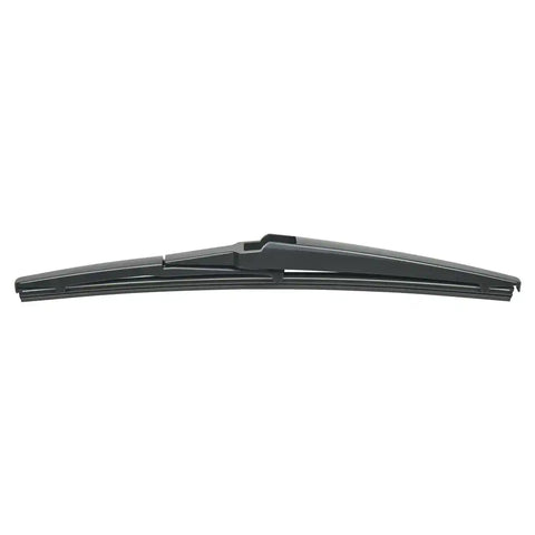 REAR BLADE