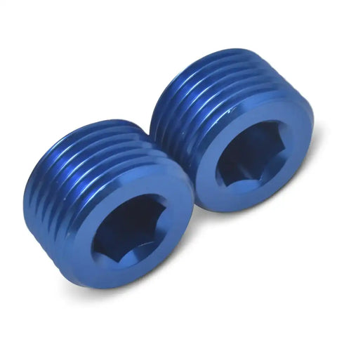 PLUGS