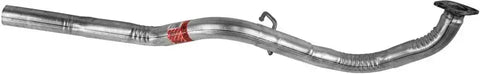 PIPE - INTERMEDIATE