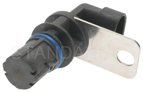STANDARD IGN PC278 CRANKSHAFT SENSOR