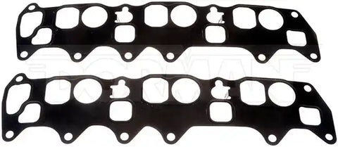 DORMAN 615-940 INTAKE GASKET KIT