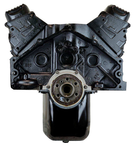 CHEV 305 96-00 MARINE ENG