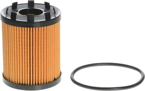 CARTRIDGE OIL FILTER  DEFENSE