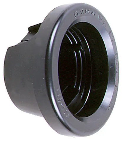 GROMMET