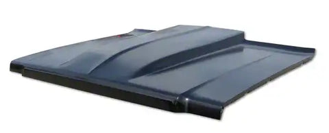ProEFX EFXC1073V1 COWL HOOD PANEL;73-80 C/K