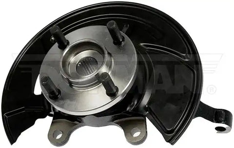 DORMAN 686-444 LOADED KNUCKLE