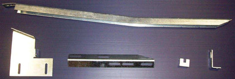 OWENS 10-1244 11-15 FORD EXPLORER BKT