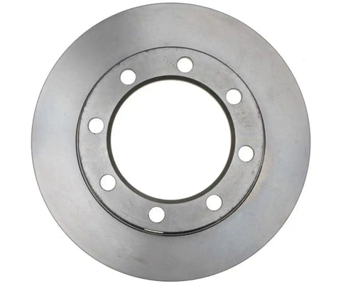 BRAKE PARTS