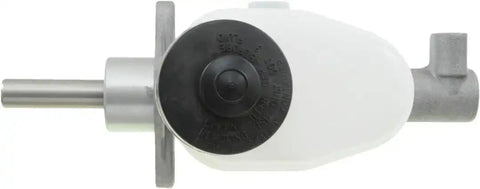 DORMAN M630126 NEW MASTER CYLINDER