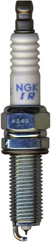 NGK 95705 SILKR8B8DS SPARK PLUG