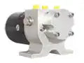 RAYMARINE M81122 HYDRAULIC REVERSING PUMP TYPE 3 12V