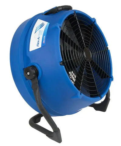 FLEXALITE 113168 3000 AIRMOVER