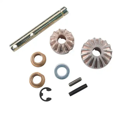 FOLLOW LEG REPAIR KIT