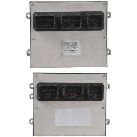 FORD ENG CONTROL COMP