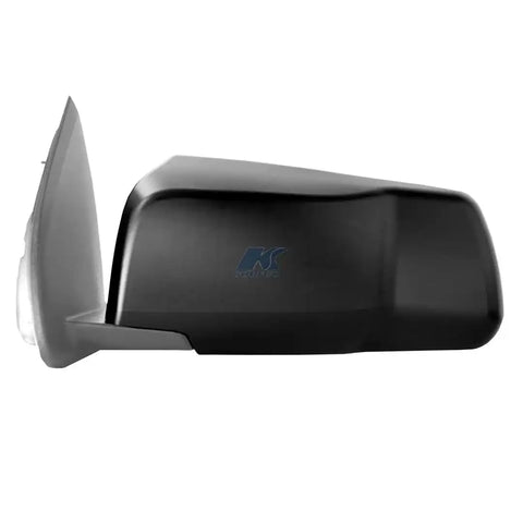 TOWING MIRROR 15-21 COLORADO CANYON