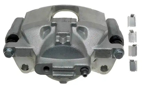 DISC BRAKE CALIPER