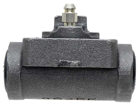RAYBESTOS WC37021 WHEEL CYLINDER