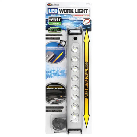 LED UNDERHOOD WORK LIGHT