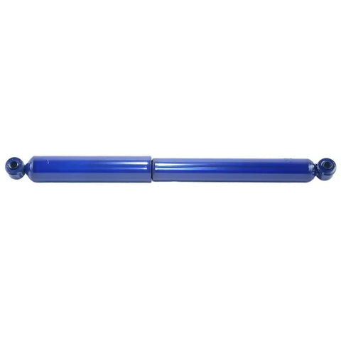 MONROE SHOCK 32341 MONRO-MATIC + SHOCK ABSR