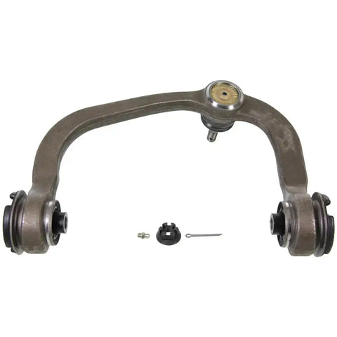 MOOG CK80308 CTRL ARM W/BALL JNT