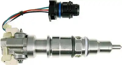 REMAN FUEL INJECTOR