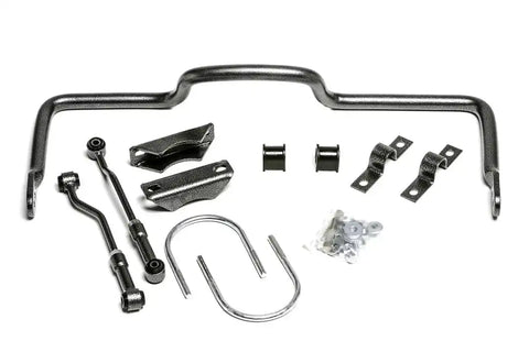 HELLWIG 7268 REAR SWAY BAR F250 SD