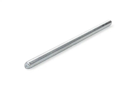 UNIV.AIR CLEANER STUD