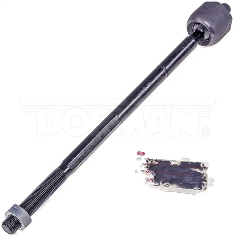 DORMAN IS406 TIE ROD END