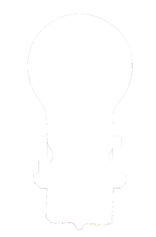 MINIATURE BLISTER PACK
