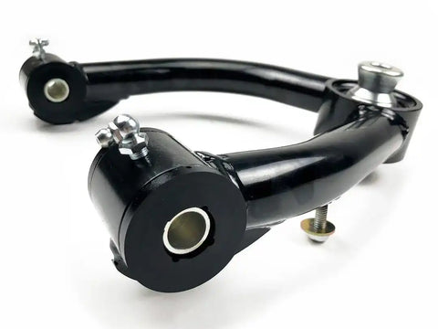TUFF COUNTRY 50965 UNI-BALL UPPER CONTROL ARM KIT