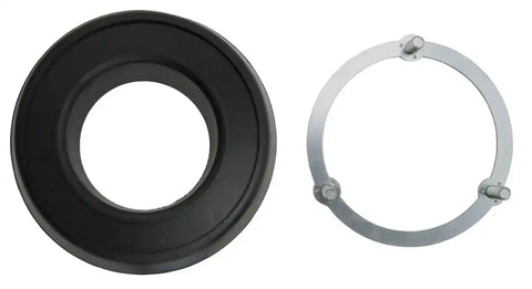 MOOG K160015 UPR SPRING SEAT CONNECTOR
