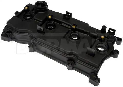 DORMAN 263-211 VALVE COVER