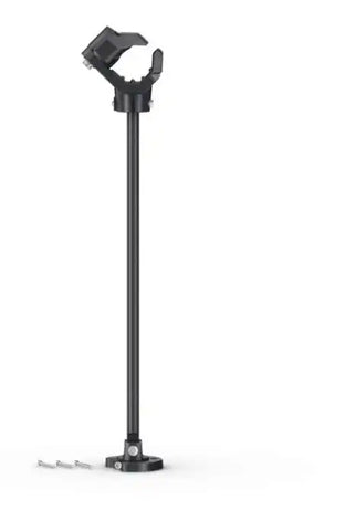 GARMIN ELEC. 010-12832-55 DECK MOUNT STABILIZER KIT