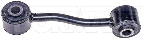DORMAN SK7391 STABILIZER BAR LINK KIT