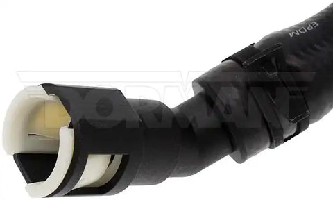 DORMAN 626-837 HEATER HOSE ASSEMBLY