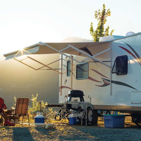 ROOF KIT  SECOND GENERATION