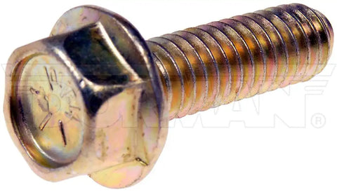 DORMAN 960-110D FLANGED BOLT