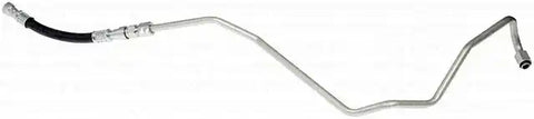 DORMAN 624-855 TRANSMISSION LINE
