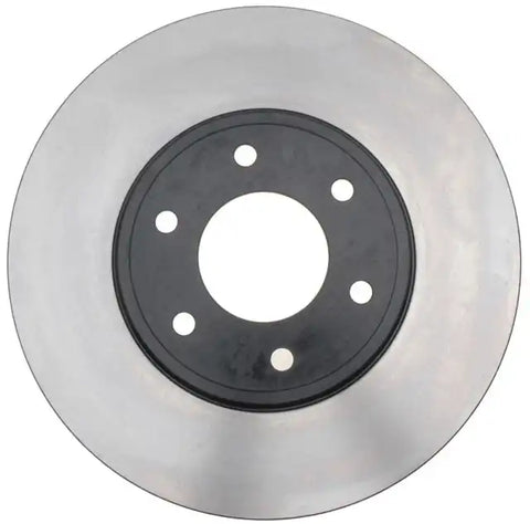 DISC BRAKE ROTR ONLY